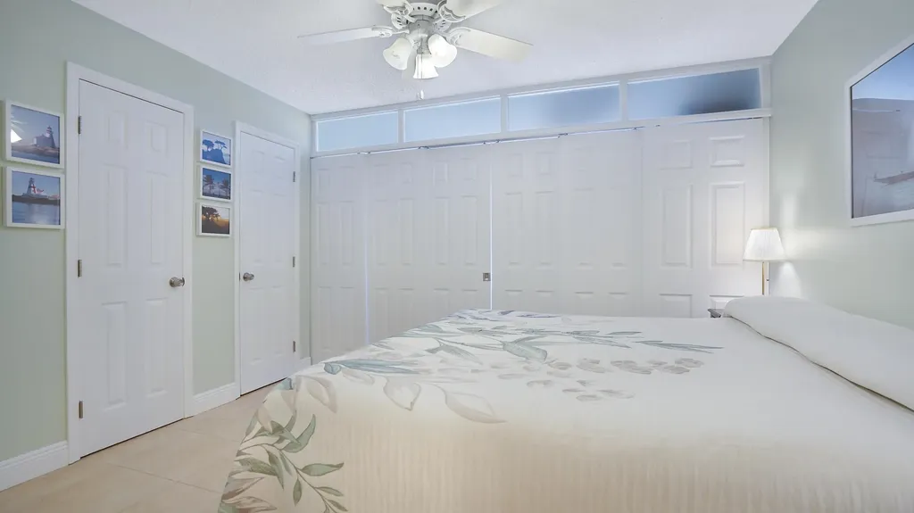 3900 Galt Ocean Drive Fort Lauderdale FL 33308