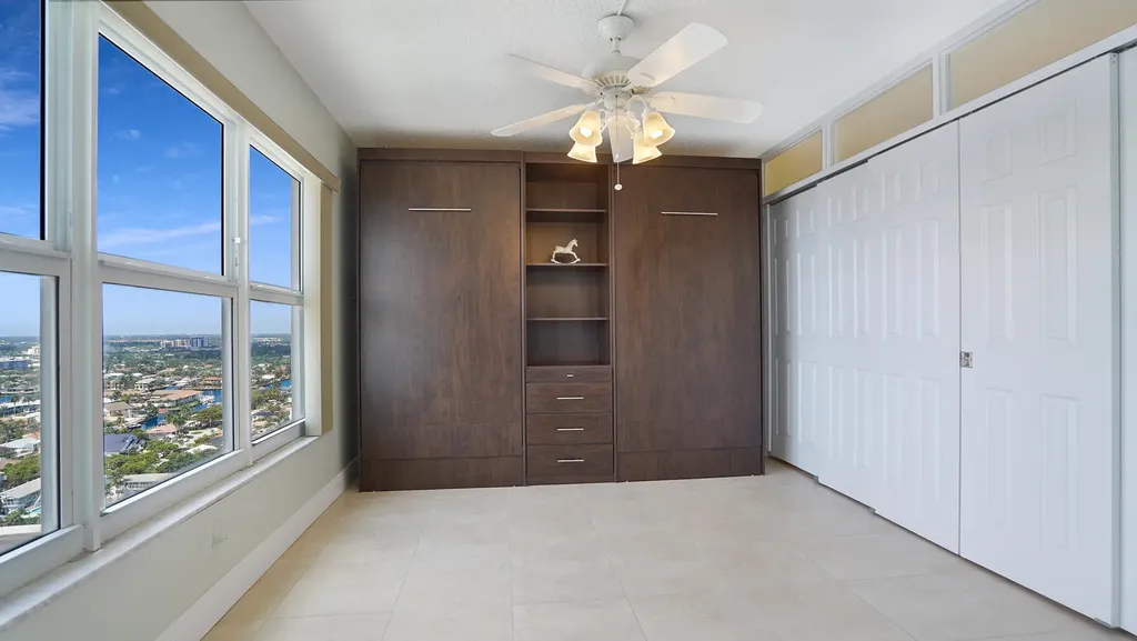 3900 Galt Ocean Drive Fort Lauderdale FL 33308