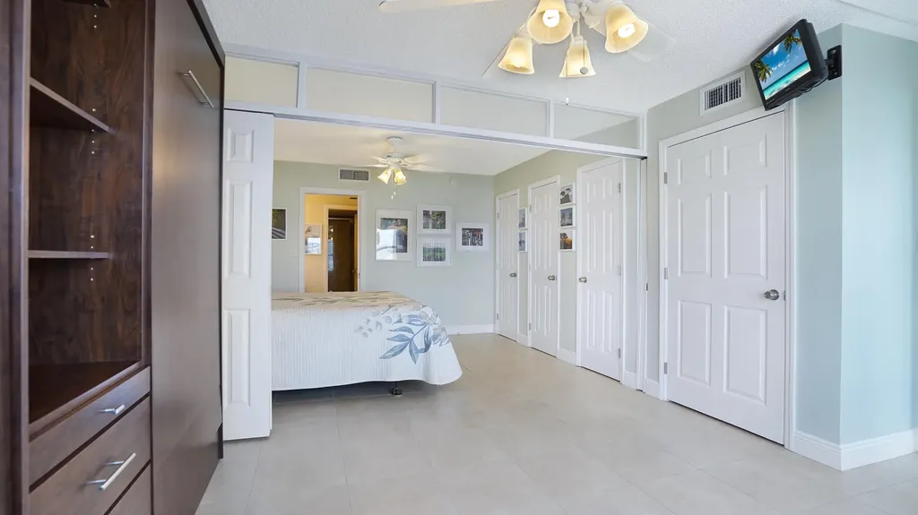 3900 Galt Ocean Drive Fort Lauderdale FL 33308