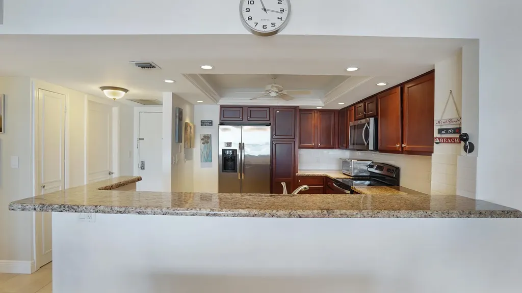 3900 Galt Ocean Drive Fort Lauderdale FL 33308