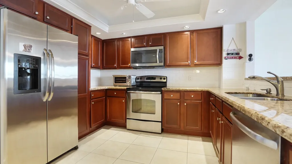 3900 Galt Ocean Drive Fort Lauderdale FL 33308
