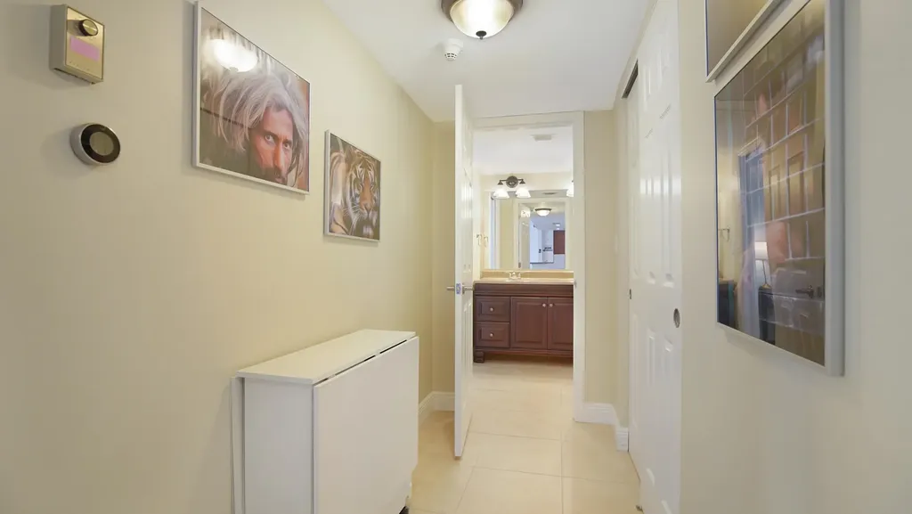 3900 Galt Ocean Drive Fort Lauderdale FL 33308