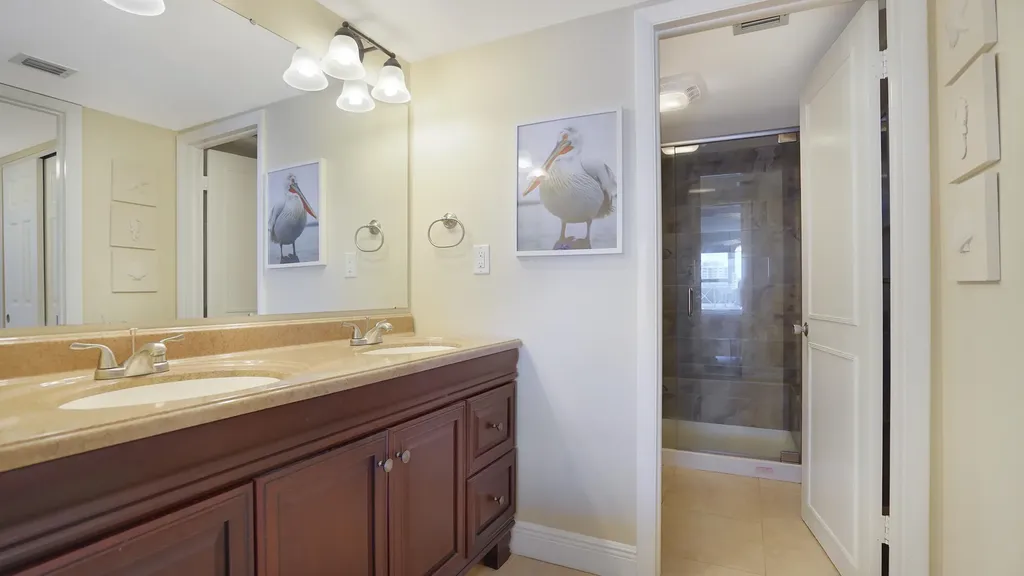 3900 Galt Ocean Drive Fort Lauderdale FL 33308
