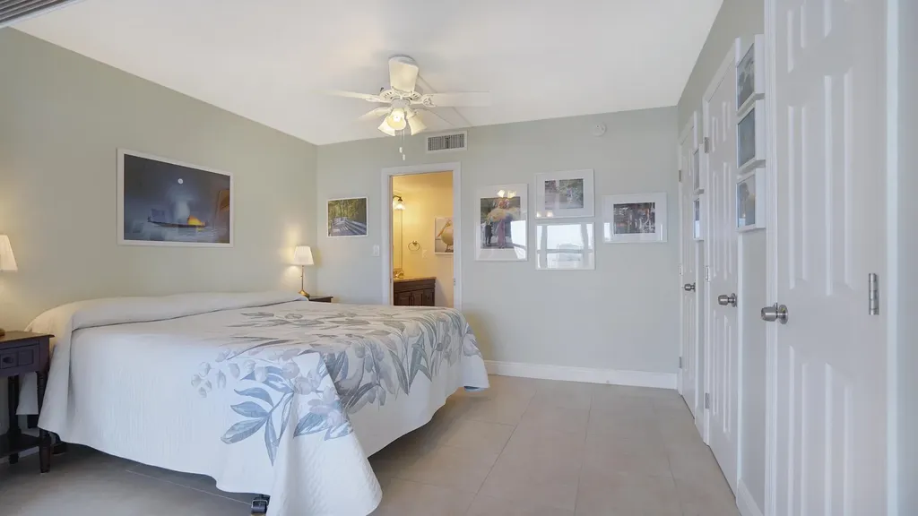 3900 Galt Ocean Drive Fort Lauderdale FL 33308