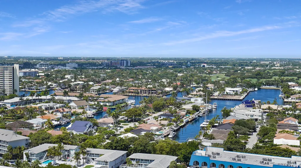 3900 Galt Ocean Drive Fort Lauderdale FL 33308