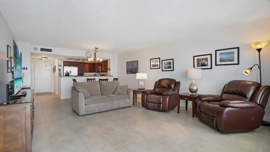 3900 Galt Ocean Drive Fort Lauderdale FL 33308