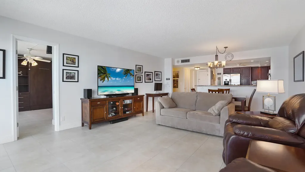 3900 Galt Ocean Drive Fort Lauderdale FL 33308