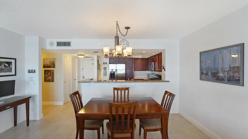 3900 Galt Ocean Drive Fort Lauderdale FL 33308