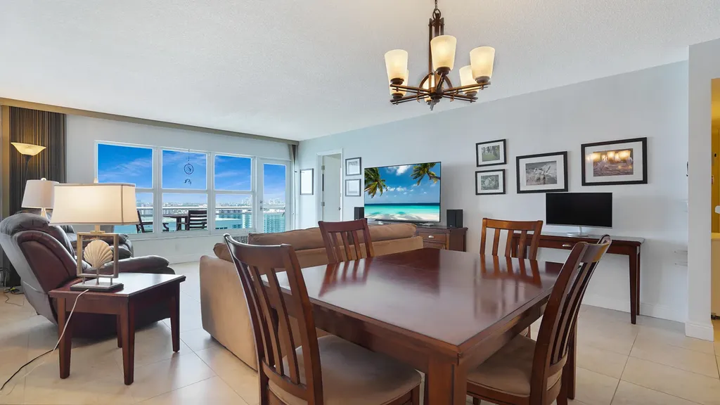 3900 Galt Ocean Drive Fort Lauderdale FL 33308