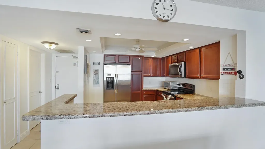 3900 Galt Ocean Drive Fort Lauderdale FL 33308