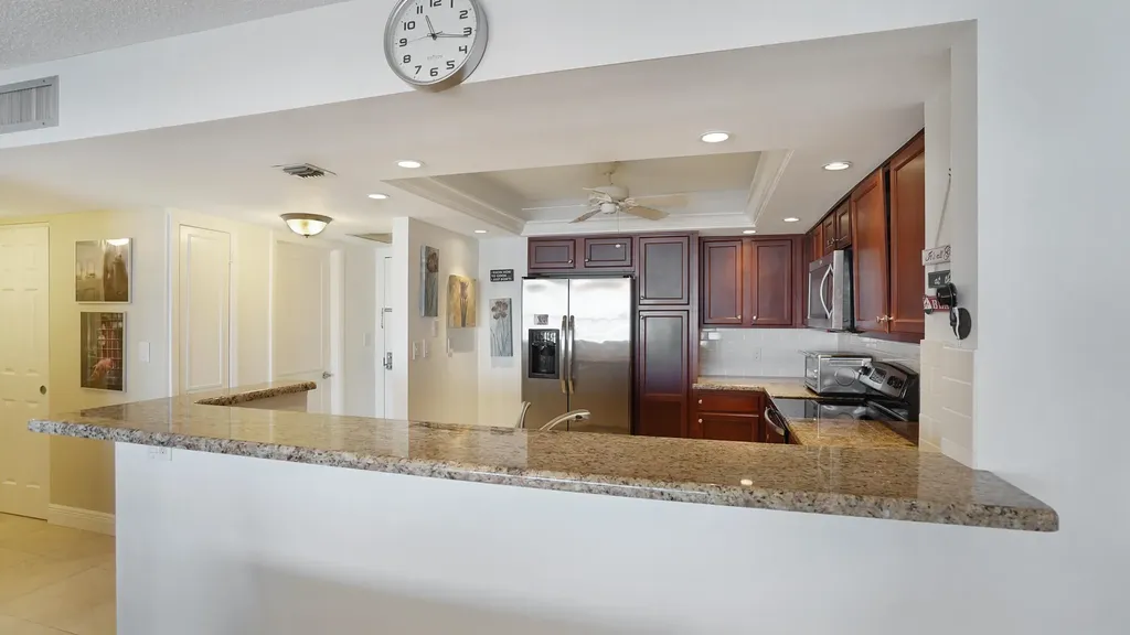 3900 Galt Ocean Drive Fort Lauderdale FL 33308