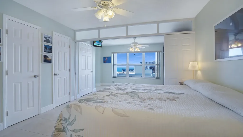 3900 Galt Ocean Drive Fort Lauderdale FL 33308