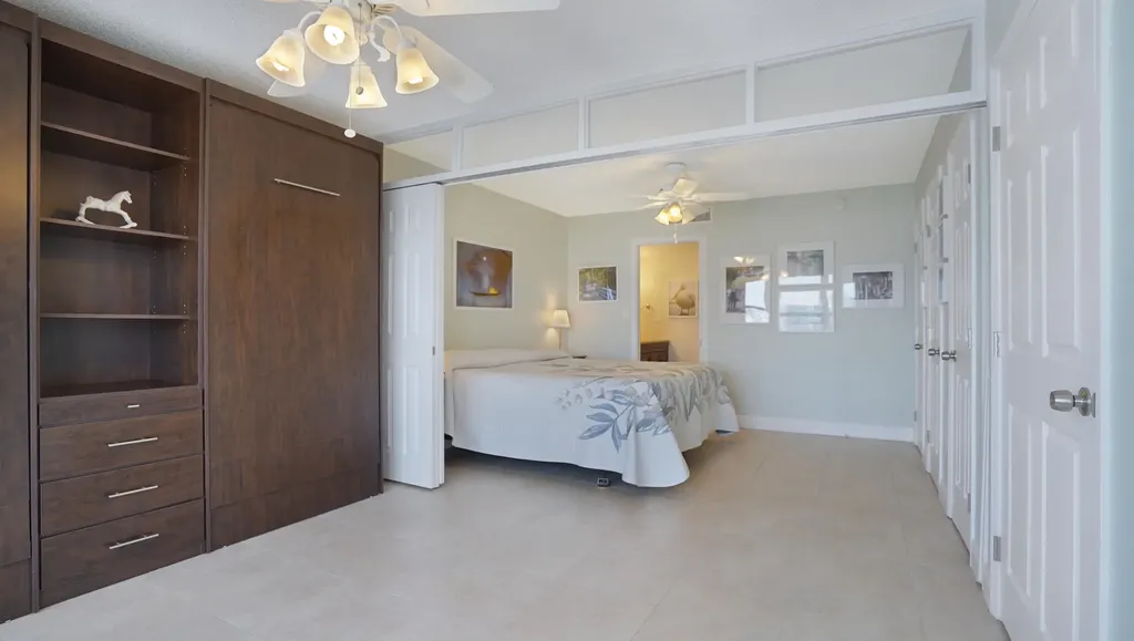 3900 Galt Ocean Drive Fort Lauderdale FL 33308
