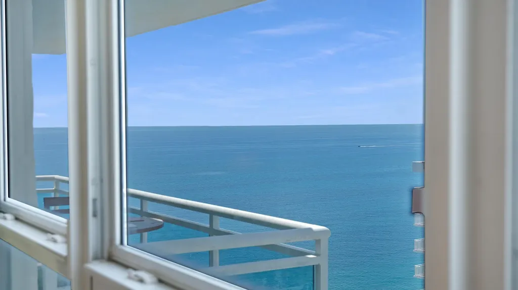 3900 Galt Ocean Drive Fort Lauderdale FL 33308
