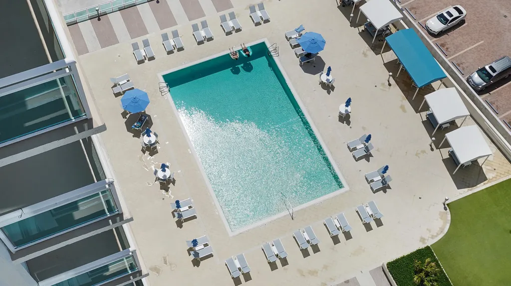 3900 Galt Ocean Drive Fort Lauderdale FL 33308