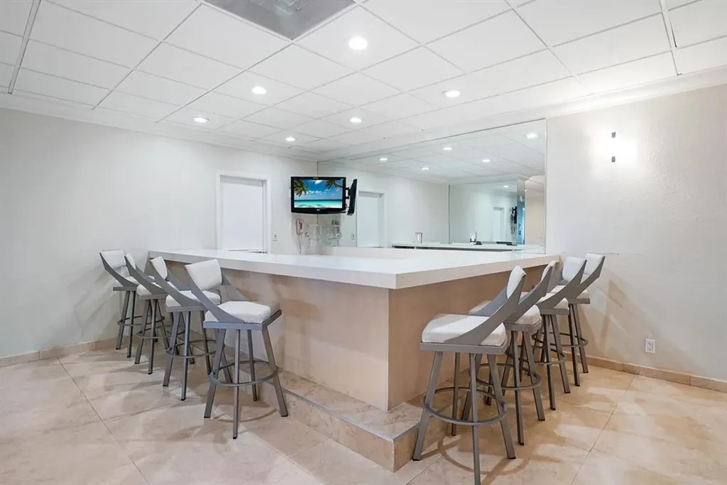 3900 Galt Ocean Drive Fort Lauderdale FL 33308