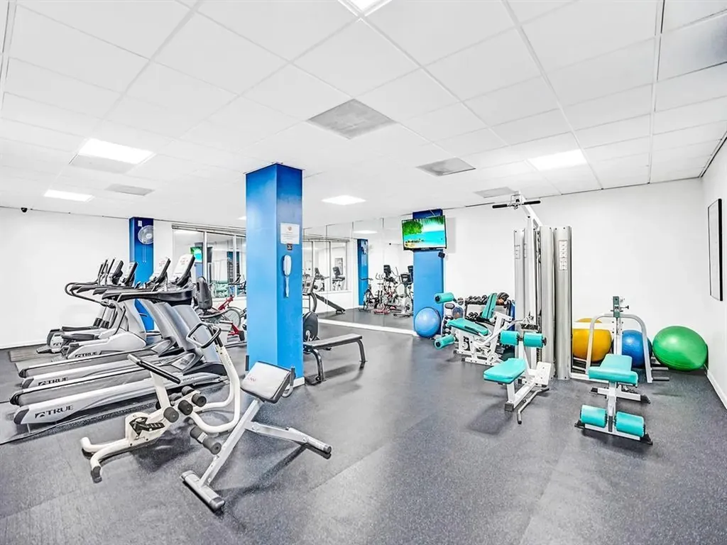 3900 Galt Ocean Drive Fort Lauderdale FL 33308