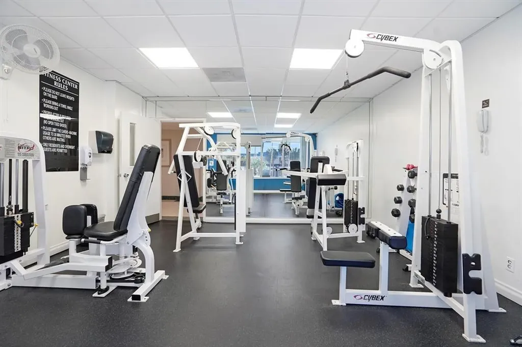 3900 Galt Ocean Drive Fort Lauderdale FL 33308