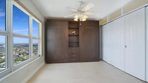 3900 Galt Ocean Drive Fort Lauderdale FL 33308