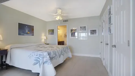 3900 Galt Ocean Drive Fort Lauderdale FL 33308