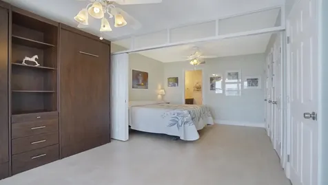 3900 Galt Ocean Drive Fort Lauderdale FL 33308
