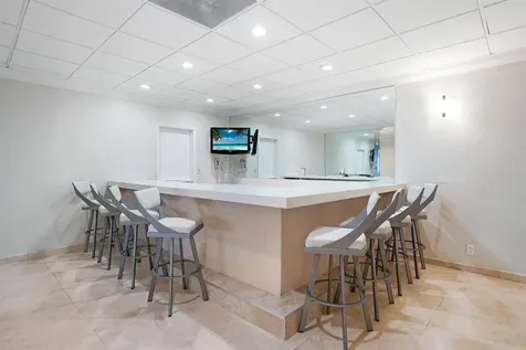 3900 Galt Ocean Drive Fort Lauderdale FL 33308