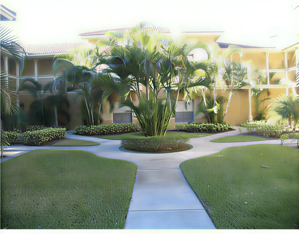 4767 Via Palm Lakes West Palm Beach FL 33417