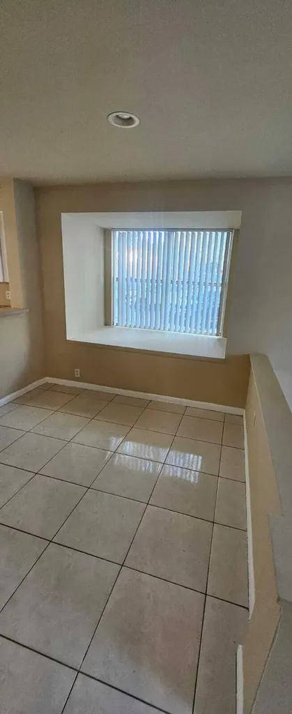 4767 Via Palm Lakes West Palm Beach FL 33417