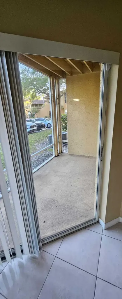 4767 Via Palm Lakes West Palm Beach FL 33417