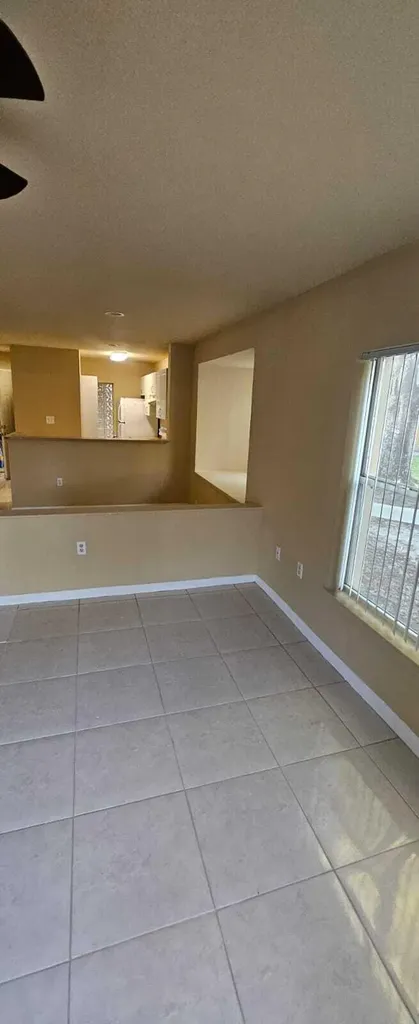 4767 Via Palm Lakes West Palm Beach FL 33417