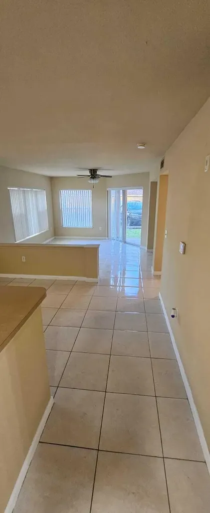 4767 Via Palm Lakes West Palm Beach FL 33417