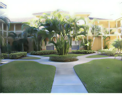 4767 Via Palm Lakes West Palm Beach FL 33417