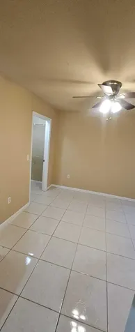4767 Via Palm Lakes West Palm Beach FL 33417