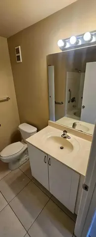 4767 Via Palm Lakes West Palm Beach FL 33417