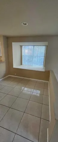 4767 Via Palm Lakes West Palm Beach FL 33417