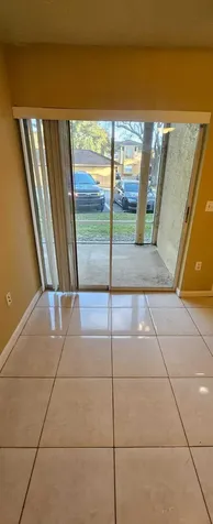 4767 Via Palm Lakes West Palm Beach FL 33417