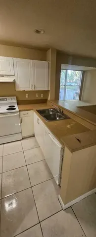 4767 Via Palm Lakes West Palm Beach FL 33417