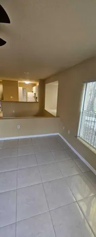 4767 Via Palm Lakes West Palm Beach FL 33417