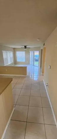 4767 Via Palm Lakes West Palm Beach FL 33417