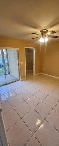 4767 Via Palm Lakes West Palm Beach FL 33417