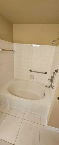 4767 Via Palm Lakes West Palm Beach FL 33417