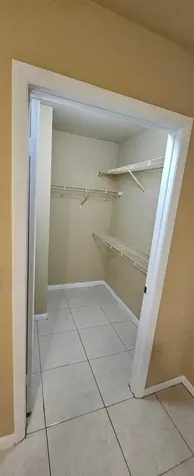 4767 Via Palm Lakes West Palm Beach FL 33417