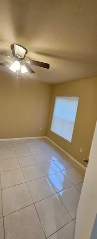 4767 Via Palm Lakes West Palm Beach FL 33417