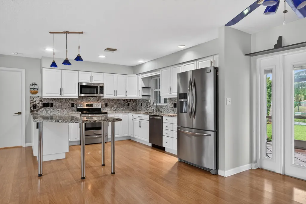 1101 Mystic Way Wellington FL 33414