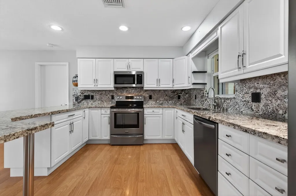 1101 Mystic Way Wellington FL 33414