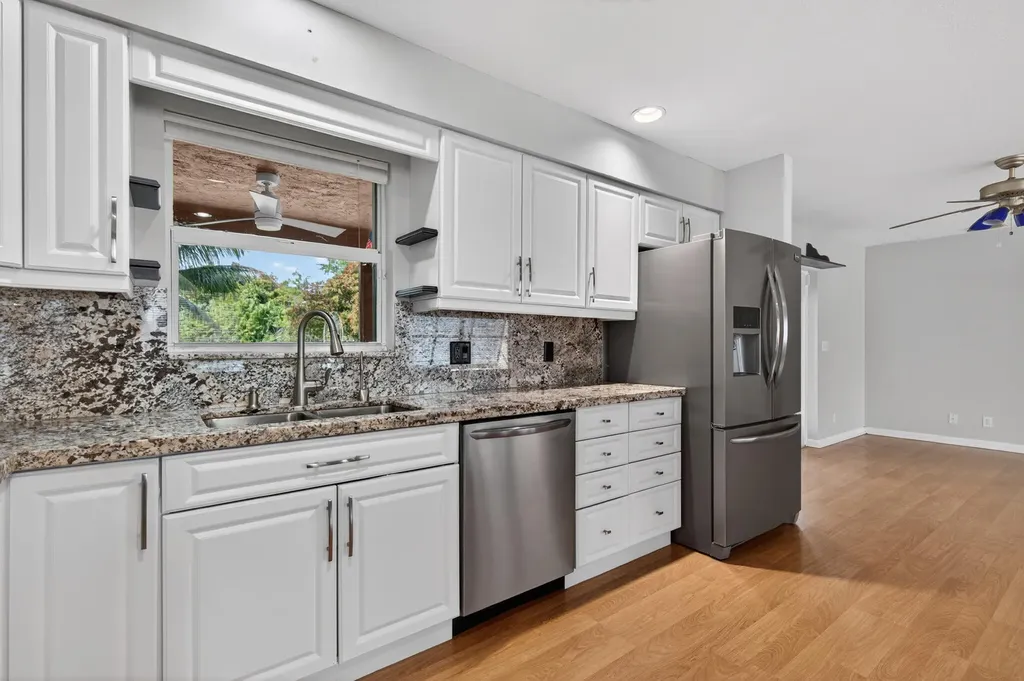 1101 Mystic Way Wellington FL 33414