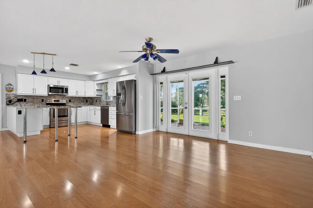 1101 Mystic Way Wellington FL 33414