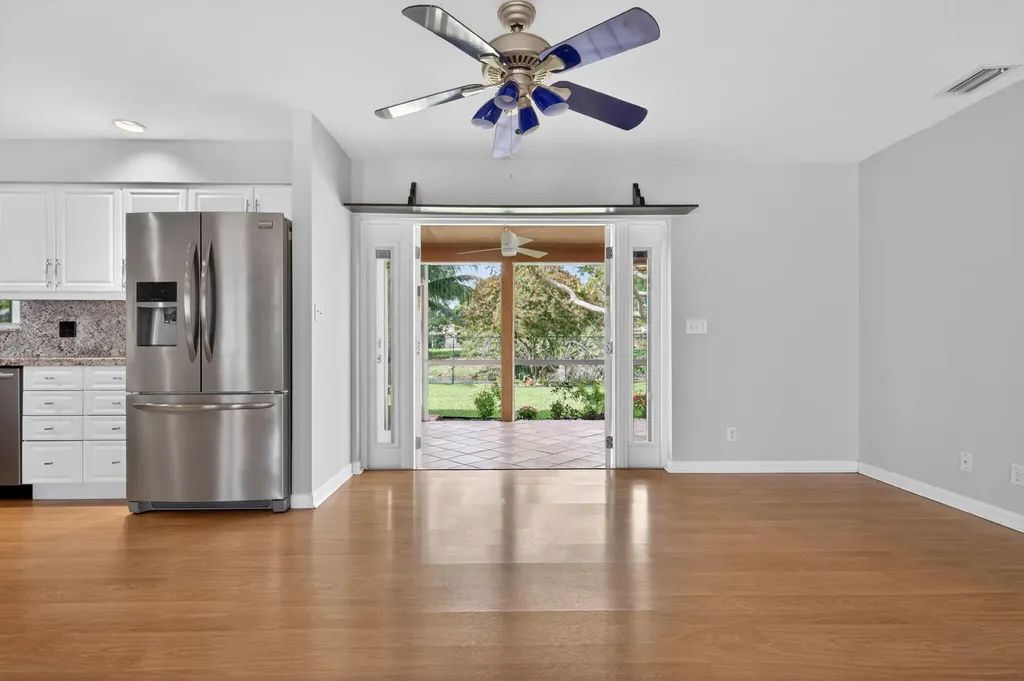 1101 Mystic Way Wellington FL 33414