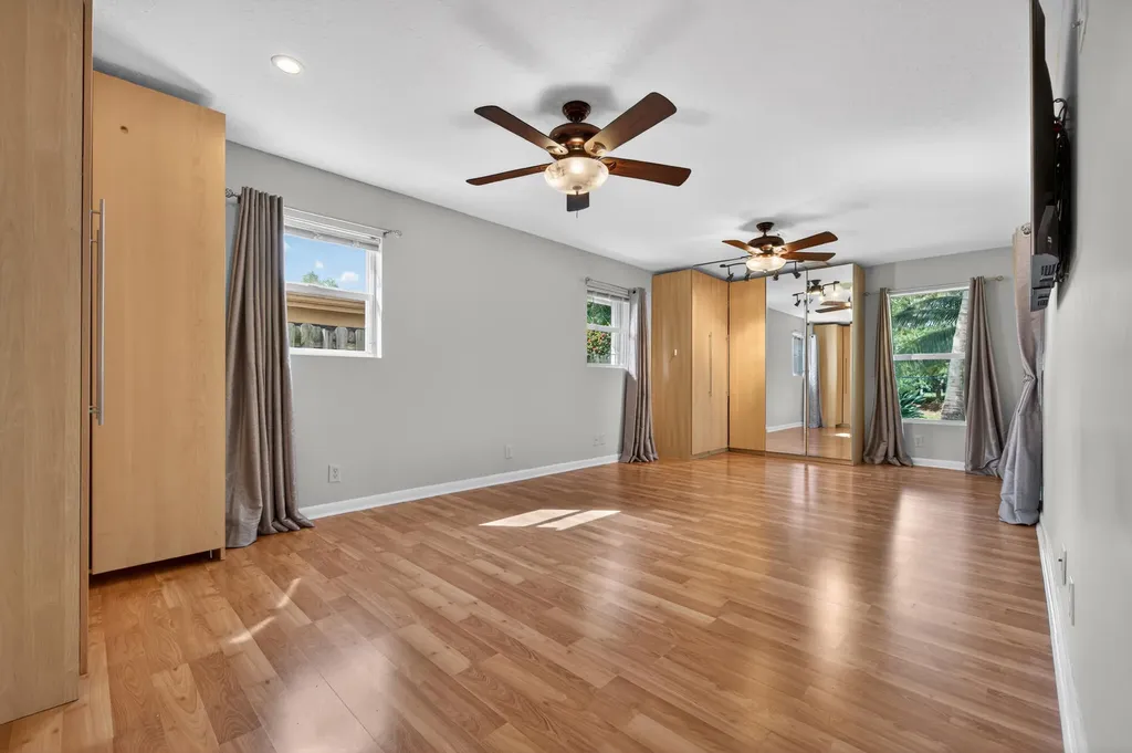 1101 Mystic Way Wellington FL 33414