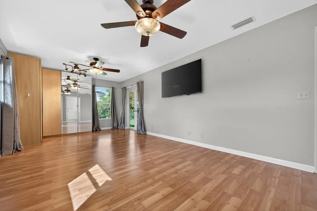1101 Mystic Way Wellington FL 33414